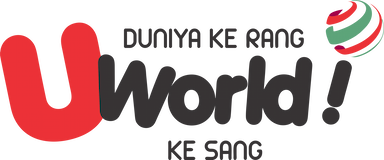 Uworld Tours and Travels